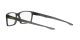 Oakley Overhead OX 0OX8060 806002 Oakley Overhead OX 0OX8060 806002