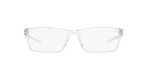Oakley Overhead OX 0OX8060 806003 Oakley Overhead OX 0OX8060 806003