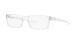 Oakley Overhead OX 0OX8060 806003 Oakley Overhead OX 0OX8060 806003