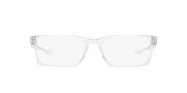 Oakley Overhead OX 0OX8060 806003