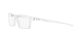 Oakley Overhead OX 0OX8060 806003 Oakley Overhead OX 0OX8060 806003
