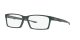 Oakley Overhead OX 0OX8060 4 Oakley Overhead OX 0OX8060 4