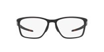 Oakley Dissipate OX 8062D 806201