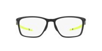 Oakley Dissipate OX 8062D 806202