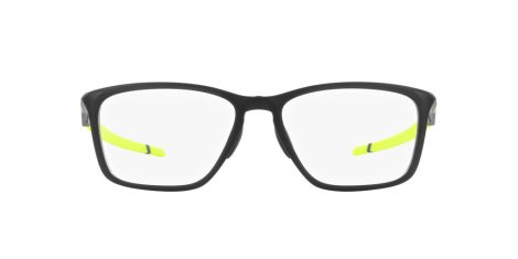 Oakley Dissipate OX 8062D 806202