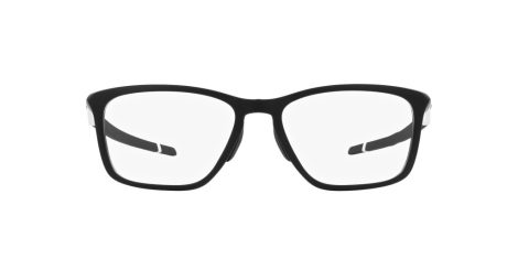 Oakley Dissipate OX 8062D 806203