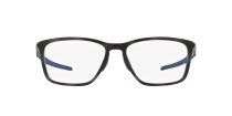 Oakley Dissipate OX 8062D 806204
