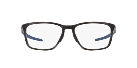 Oakley Dissipate OX 8062D 806204