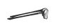 Oakley Crosslink Zero OX 8076 807607