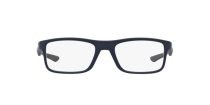   Oakley Plank 2.0 OX 8081 03 Férfi, Női szemüvegkeret (optikai keret)