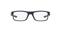 Oakley Plank 2.0 OX 8081 03