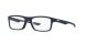 Oakley Plank 2.0 OX 8081 03 Oakley Plank 2.0 OX 8081 03