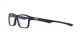 Oakley Plank 2.0 OX 8081 03 Oakley Plank 2.0 OX 8081 03