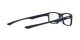 Oakley Plank 2.0 OX 8081 03 Oakley Plank 2.0 OX 8081 03