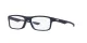 Oakley Plank 2.0 OX 8081 03 Férfi, Női szemüvegkeret (optikai keret)