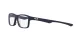 Oakley Plank 2.0 OX 8081 03 Férfi, Női szemüvegkeret (optikai keret)