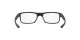 Oakley Plank 2.0 OX 8081 03 Férfi, Női szemüvegkeret (optikai keret)