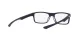 Oakley Plank 2.0 OX 8081 03 Férfi, Női szemüvegkeret (optikai keret)