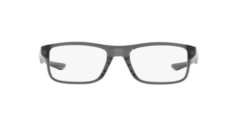 Oakley Plank 2.0 OX 8081 06 Férfi, Női szemüvegkeret (optikai keret)
