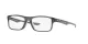 Oakley Plank 2.0 OX 8081 06 Férfi, Női szemüvegkeret (optikai keret)