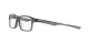 Oakley Plank 2.0 OX 8081 06 Férfi, Női szemüvegkeret (optikai keret)