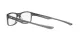 Oakley Plank 2.0 OX 8081 06 Férfi, Női szemüvegkeret (optikai keret)