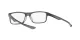 Oakley Plank 2.0 OX 8081 06 Férfi, Női szemüvegkeret (optikai keret)