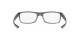 Oakley Plank 2.0 OX 8081 06 Férfi, Női szemüvegkeret (optikai keret)