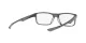 Oakley Plank 2.0 OX 8081 06 Férfi, Női szemüvegkeret (optikai keret)