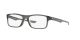 Oakley Plank 2.0 OX 8081 06 Oakley Plank 2.0 OX 8081 06