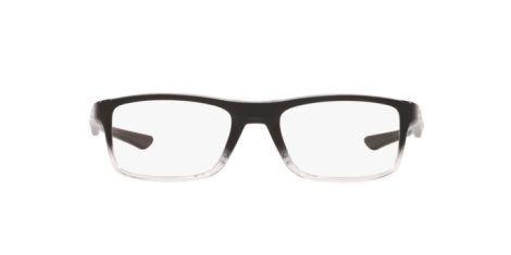 Oakley Plank 2.0 OX 8081 12