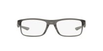 Oakley Plank 2.0 OX 0OX8081 808117