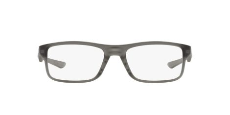 Oakley Plank 2.0 OX 0OX8081 808117 Oakley Plank 2.0 OX 0OX8081 808117