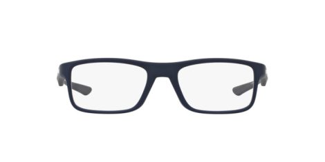 Oakley Plank 2.0 OX 8081 808103