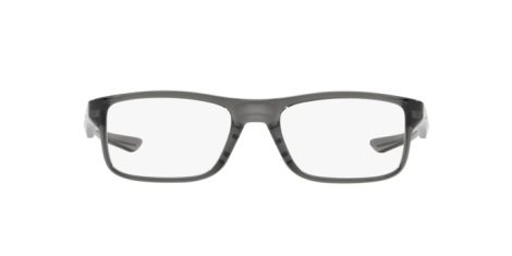 Oakley Plank 2.0 OX 8081 808106