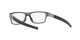 Oakley Marshal Mnp OX 8091 02