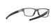 Oakley Marshal Mnp OX 8091 02