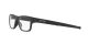 Oakley Marshal Mnp OX 8091 809101