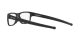 Oakley Marshal Mnp OX 8091 809101