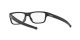 Oakley Marshal Mnp OX 8091 809101
