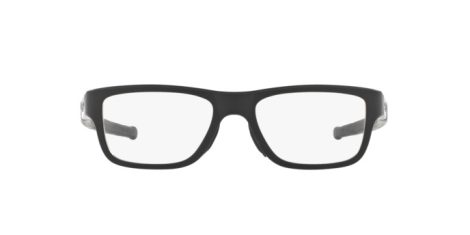 Oakley Marshal Mnp OX 8091 809101