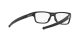 Oakley Marshal Mnp OX 8091 809101