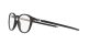 Oakley Pitchman R OX 8105 01