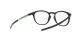 Oakley Pitchman R OX 8105 01