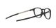 Oakley Pitchman R OX 8105 01