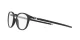 Oakley Pitchman R OX 8105 01 Férfi szemüvegkeret (optikai keret)