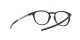 Oakley Pitchman R OX 8105 01 Férfi szemüvegkeret (optikai keret)