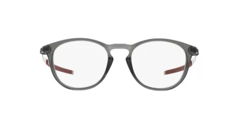 Oakley Pitchman R OX 8105 02 Férfi szemüvegkeret (optikai keret)