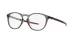 Oakley Pitchman R OX 8105 02 Férfi szemüvegkeret (optikai keret)