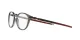 Oakley Pitchman R OX 8105 02 Férfi szemüvegkeret (optikai keret)